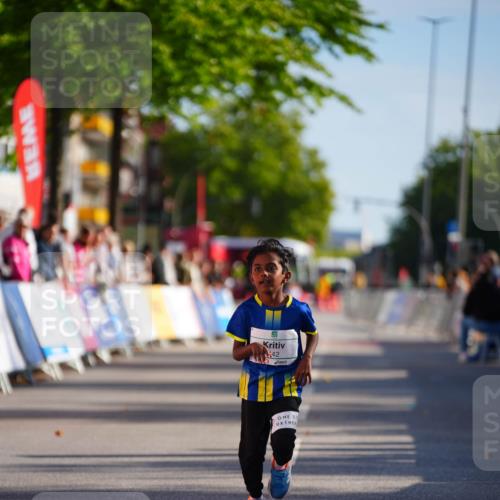 20.09.2026 - PSD Bank Halbmarathon LAZAROV Photography http://msf.ph/oto/10513413 20.09.2026 10:36:16 Laufen  meine-sportfotos.de