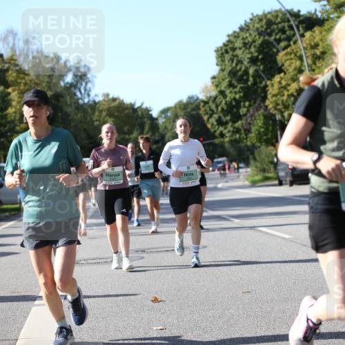 20.09.2026 - PSD Bank Halbmarathon Jannik Wohlers http://msf.ph/oto/10513414 20.09.2026 10:45:20 Laufen 2, 1913 meine-sportfotos.de