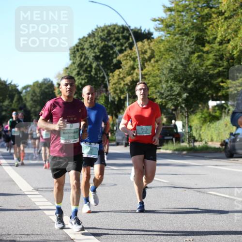 20.09.2026 - PSD Bank Halbmarathon Jannik Wohlers http://msf.ph/oto/10513416 20.09.2026 10:33:16 Laufen 42, 195, 2059, 4755 meine-sportfotos.de