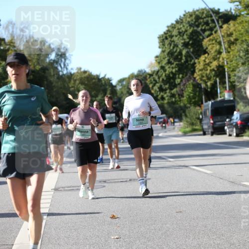 20.09.2026 - PSD Bank Halbmarathon Jannik Wohlers http://msf.ph/oto/10513428 20.09.2026 10:45:20 Laufen 2381, 1061, 19 meine-sportfotos.de