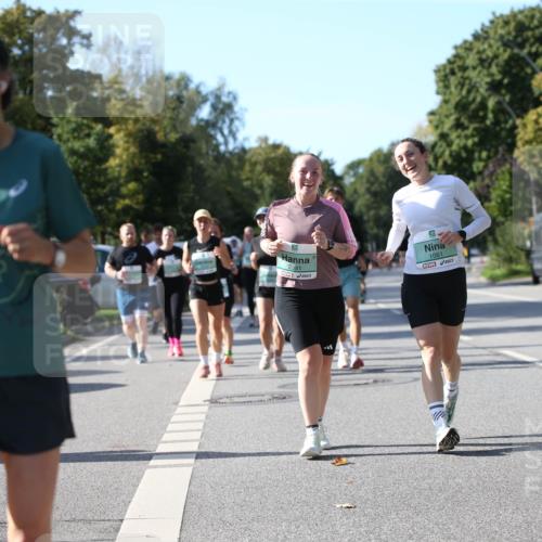 20.09.2026 - PSD Bank Halbmarathon Jannik Wohlers http://msf.ph/oto/10513434 20.09.2026 10:45:21 Laufen 2381, 1061 meine-sportfotos.de