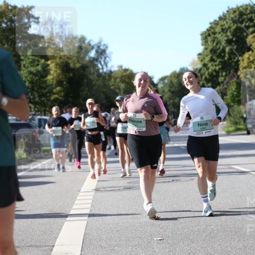 20.09.2026 - PSD Bank Halbmarathon Jannik Wohlers http://msf.ph/oto/10513437 20.09.2026 10:45:21 Laufen 2381, 1061 meine-sportfotos.de