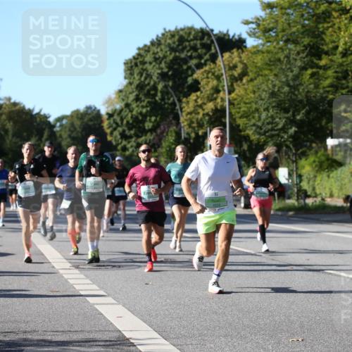 20.09.2026 - PSD Bank Halbmarathon Jannik Wohlers http://msf.ph/oto/10513442 20.09.2026 10:33:19 Laufen 4224 meine-sportfotos.de