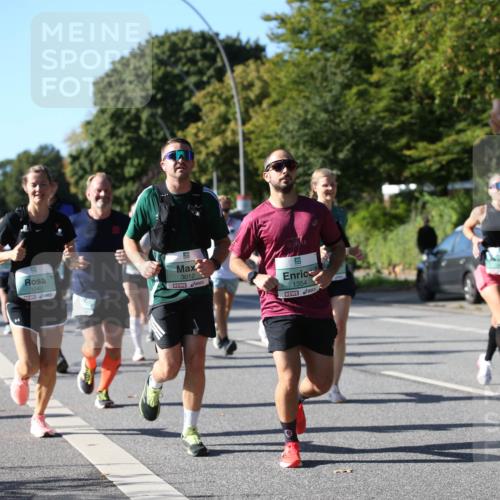 20.09.2026 - PSD Bank Halbmarathon Jannik Wohlers http://msf.ph/oto/10513466 20.09.2026 10:33:21 Laufen 3240, 3012, 1354 meine-sportfotos.de