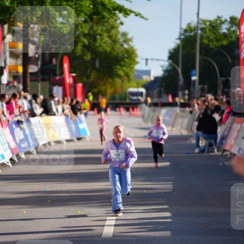 20.09.2026 - PSD Bank Halbmarathon LAZAROV Photography http://msf.ph/oto/10513477 20.09.2026 10:36:46 Laufen 286 meine-sportfotos.de