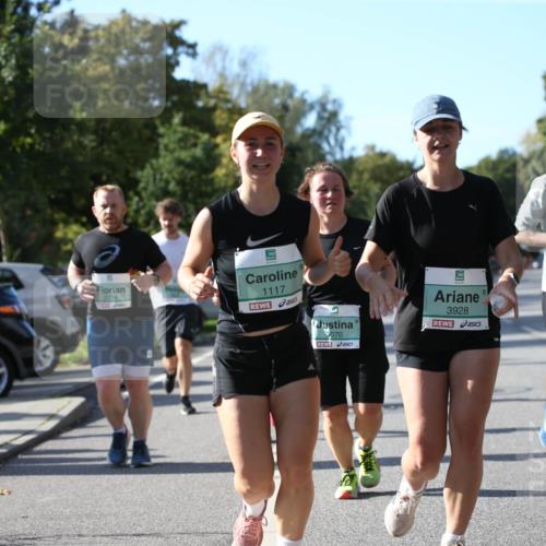 20.09.2026 - PSD Bank Halbmarathon Jannik Wohlers http://msf.ph/oto/10513481 20.09.2026 10:45:25 Laufen 2774, 1117, 3070, 3928, 1683, 3924 meine-sportfotos.de