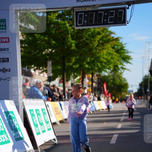20.09.2026 - PSD Bank Halbmarathon LAZAROV Photography http://msf.ph/oto/10513497 20.09.2026 10:36:51 Laufen 0, 88, 80, 3, 286 meine-sportfotos.de