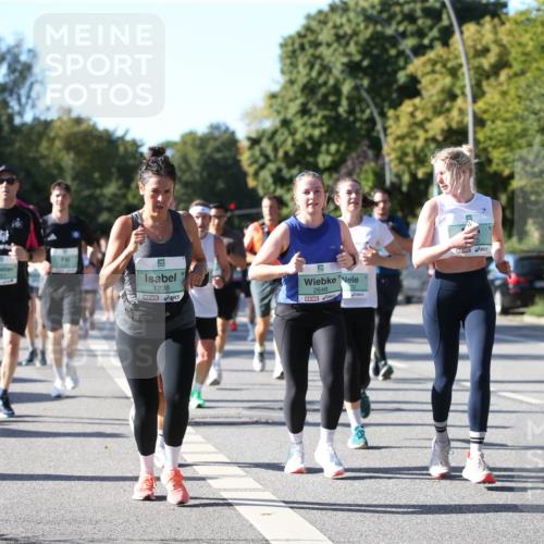20.09.2026 - PSD Bank Halbmarathon Jannik Wohlers http://msf.ph/oto/10513501 20.09.2026 10:33:30 Laufen 1238, 2648, 1538 meine-sportfotos.de