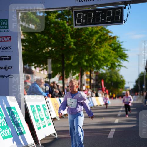20.09.2026 - PSD Bank Halbmarathon LAZAROV Photography http://msf.ph/oto/10513503 20.09.2026 10:36:51 Laufen 0, 09, 29, 7, 34, 286 meine-sportfotos.de