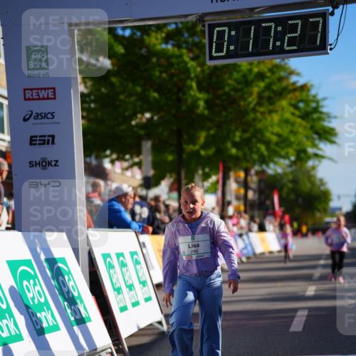 20.09.2026 - PSD Bank Halbmarathon LAZAROV Photography http://msf.ph/oto/10513508 20.09.2026 10:36:51 Laufen 0, 47, 27, 34, 286 meine-sportfotos.de