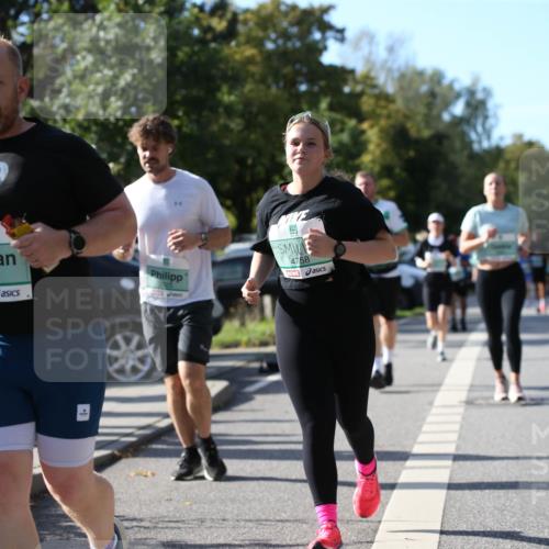 20.09.2026 - PSD Bank Halbmarathon Jannik Wohlers http://msf.ph/oto/10513510 20.09.2026 10:45:27 Laufen 2774, 4758 meine-sportfotos.de