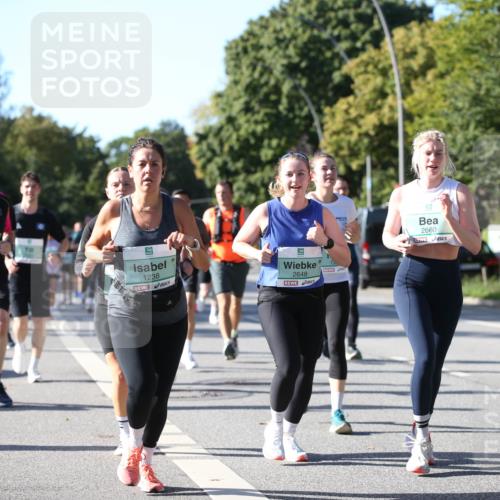 20.09.2026 - PSD Bank Halbmarathon Jannik Wohlers http://msf.ph/oto/10513522 20.09.2026 10:33:30 Laufen 1238, 2648, 2660, 1538 meine-sportfotos.de