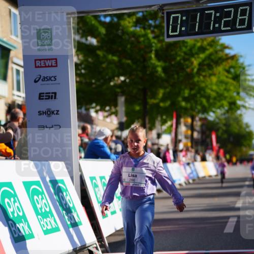 20.09.2026 - PSD Bank Halbmarathon LAZAROV Photography http://msf.ph/oto/10513523 20.09.2026 10:36:52 Laufen 0, 17, 28, 34, 286 meine-sportfotos.de