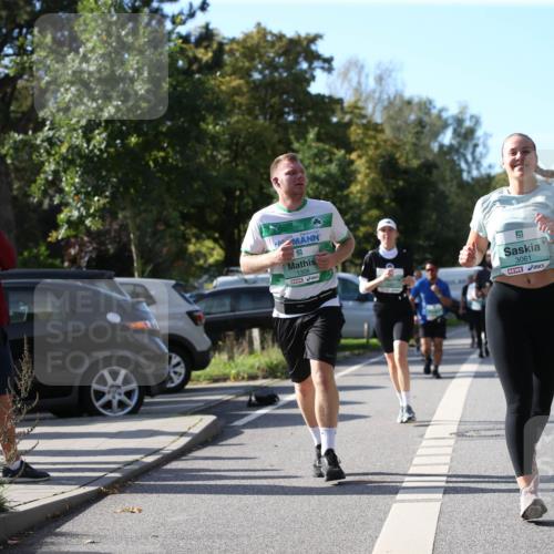20.09.2026 - PSD Bank Halbmarathon Jannik Wohlers http://msf.ph/oto/10513525 20.09.2026 10:45:29 Laufen 1306, 3061 meine-sportfotos.de