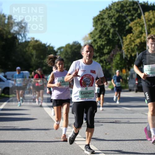20.09.2026 - PSD Bank Halbmarathon Jannik Wohlers http://msf.ph/oto/10513537 20.09.2026 10:33:36 Laufen 2480, 4068, 2693 meine-sportfotos.de
