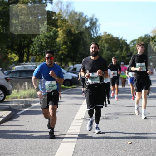 20.09.2026 - PSD Bank Halbmarathon Jannik Wohlers http://msf.ph/oto/10513544 20.09.2026 10:45:34 Laufen  meine-sportfotos.de