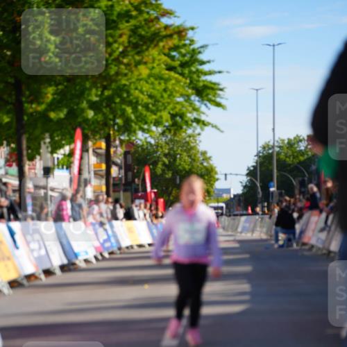 20.09.2026 - PSD Bank Halbmarathon LAZAROV Photography http://msf.ph/oto/10513546 20.09.2026 10:36:55 Laufen  meine-sportfotos.de