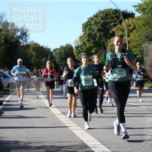 20.09.2026 - PSD Bank Halbmarathon Jannik Wohlers http://msf.ph/oto/10513549 20.09.2026 10:33:39 Laufen 3492, 1718, 2480 meine-sportfotos.de