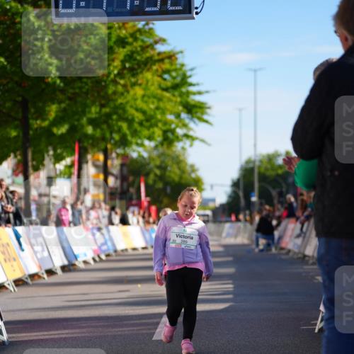 20.09.2026 - PSD Bank Halbmarathon LAZAROV Photography http://msf.ph/oto/10513552 20.09.2026 10:36:56 Laufen 2289 meine-sportfotos.de