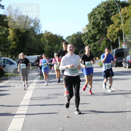 20.09.2026 - PSD Bank Halbmarathon Jannik Wohlers http://msf.ph/oto/10513566 20.09.2026 10:45:37 Laufen 4190 meine-sportfotos.de