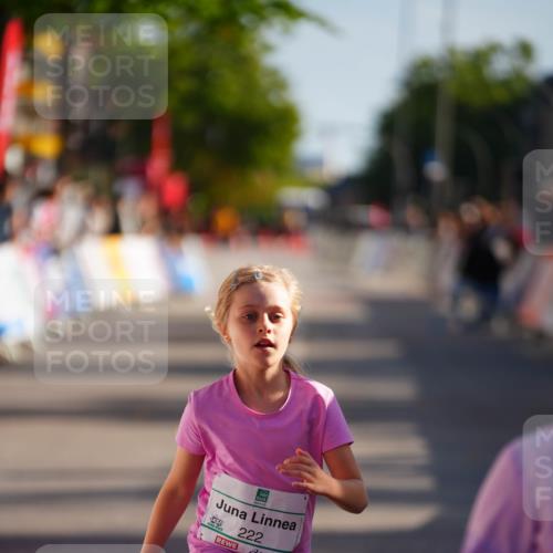 20.09.2026 - PSD Bank Halbmarathon LAZAROV Photography http://msf.ph/oto/10513571 20.09.2026 10:37:00 Laufen 222 meine-sportfotos.de