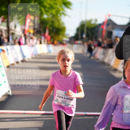 20.09.2026 - PSD Bank Halbmarathon LAZAROV Photography http://msf.ph/oto/10513576 20.09.2026 10:37:00 Laufen 222 meine-sportfotos.de