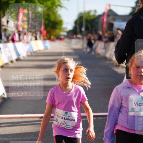 20.09.2026 - PSD Bank Halbmarathon LAZAROV Photography http://msf.ph/oto/10513578 20.09.2026 10:37:00 Laufen 222, 28 meine-sportfotos.de