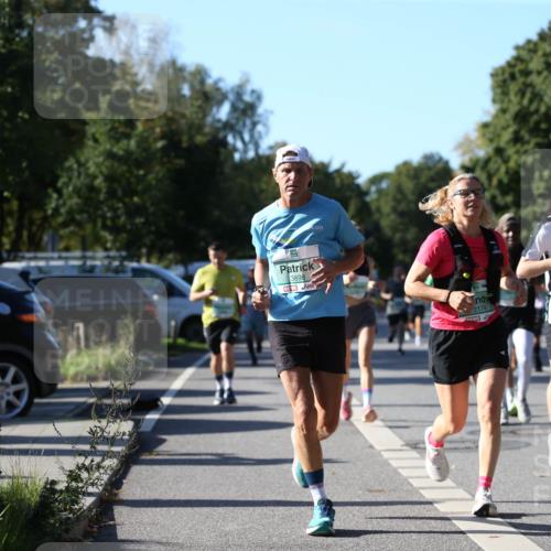 20.09.2026 - PSD Bank Halbmarathon Jannik Wohlers http://msf.ph/oto/10513591 20.09.2026 10:33:41 Laufen 3898, 2661, 2174 meine-sportfotos.de