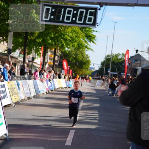20.09.2026 - PSD Bank Halbmarathon LAZAROV Photography http://msf.ph/oto/10513602 20.09.2026 10:37:30 Laufen 0, 18, 06 meine-sportfotos.de