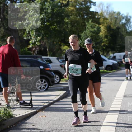 20.09.2026 - PSD Bank Halbmarathon Jannik Wohlers http://msf.ph/oto/10513606 20.09.2026 10:45:42 Laufen 2581 meine-sportfotos.de