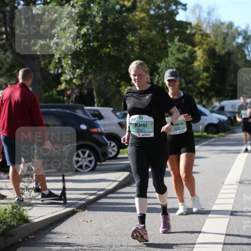 20.09.2026 - PSD Bank Halbmarathon Jannik Wohlers http://msf.ph/oto/10513612 20.09.2026 10:45:42 Laufen 2581, 4455 meine-sportfotos.de