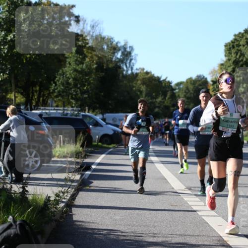 20.09.2026 - PSD Bank Halbmarathon Jannik Wohlers http://msf.ph/oto/10513619 20.09.2026 10:33:47 Laufen 3017, 2970, 1153 meine-sportfotos.de