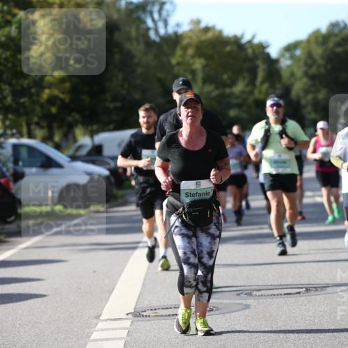 20.09.2026 - PSD Bank Halbmarathon Jannik Wohlers http://msf.ph/oto/10513626 20.09.2026 10:45:44 Laufen  meine-sportfotos.de