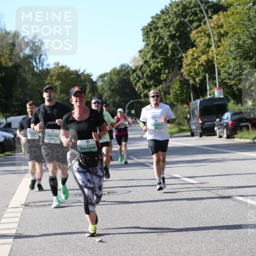20.09.2026 - PSD Bank Halbmarathon Jannik Wohlers http://msf.ph/oto/10513636 20.09.2026 10:45:45 Laufen  meine-sportfotos.de