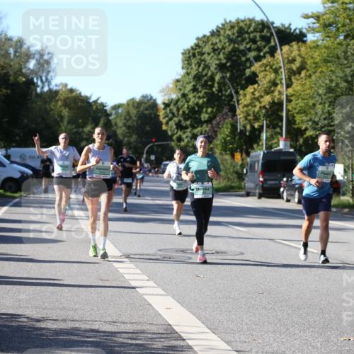 20.09.2026 - PSD Bank Halbmarathon Jannik Wohlers http://msf.ph/oto/10513650 20.09.2026 10:33:52 Laufen 3578 meine-sportfotos.de