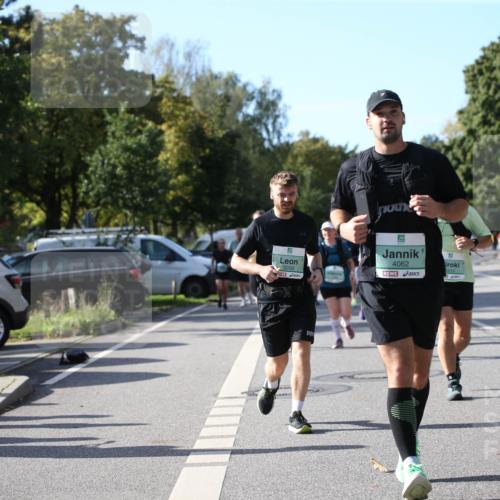 20.09.2026 - PSD Bank Halbmarathon Jannik Wohlers http://msf.ph/oto/10513655 20.09.2026 10:45:47 Laufen 3200, 4062 meine-sportfotos.de