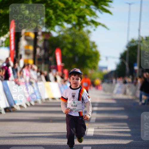 20.09.2026 - PSD Bank Halbmarathon LAZAROV Photography http://msf.ph/oto/10513657 20.09.2026 10:37:49 Laufen 331 meine-sportfotos.de