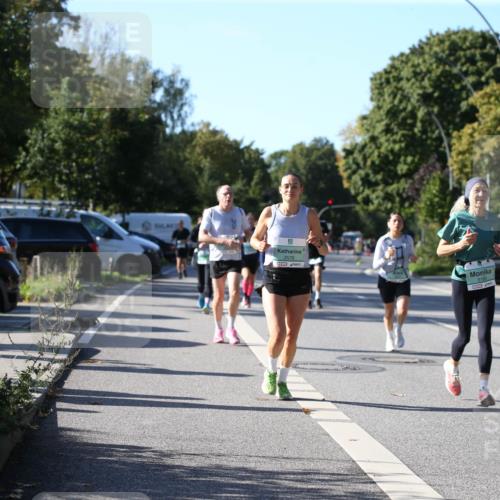 20.09.2026 - PSD Bank Halbmarathon Jannik Wohlers http://msf.ph/oto/10513660 20.09.2026 10:33:53 Laufen 3578, 3183 meine-sportfotos.de