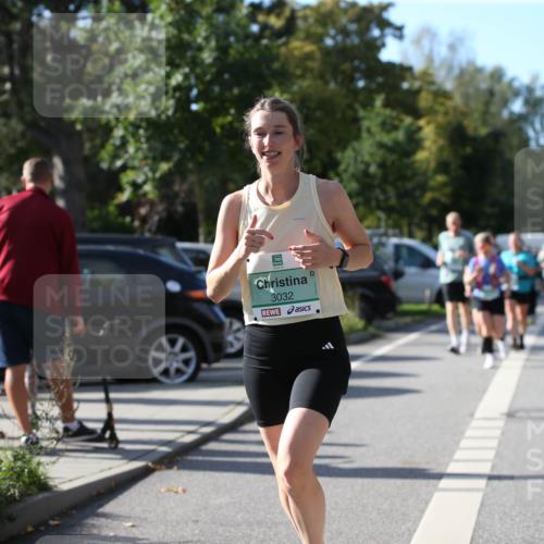 20.09.2026 - PSD Bank Halbmarathon Jannik Wohlers http://msf.ph/oto/10513664 20.09.2026 10:45:52 Laufen 3032 meine-sportfotos.de