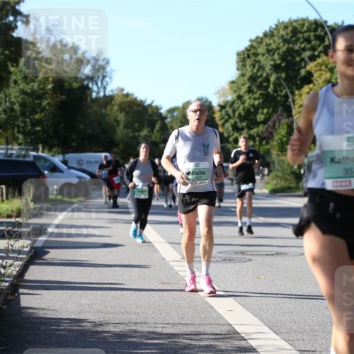 20.09.2026 - PSD Bank Halbmarathon Jannik Wohlers http://msf.ph/oto/10513680 20.09.2026 10:33:55 Laufen 4327, 3578 meine-sportfotos.de