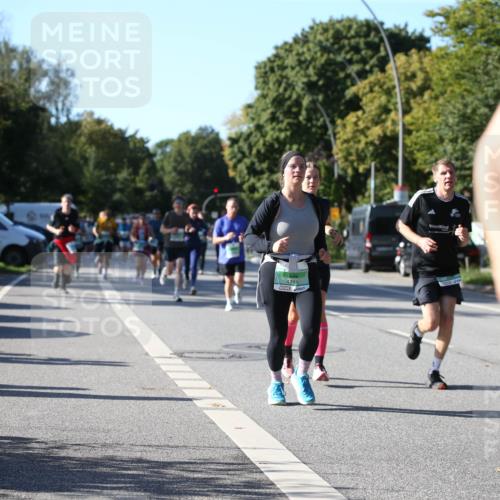 20.09.2026 - PSD Bank Halbmarathon Jannik Wohlers http://msf.ph/oto/10513689 20.09.2026 10:33:58 Laufen 4715 meine-sportfotos.de