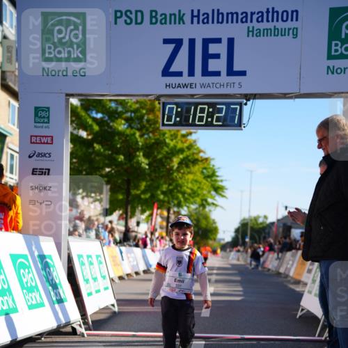 20.09.2026 - PSD Bank Halbmarathon LAZAROV Photography http://msf.ph/oto/10513691 20.09.2026 10:37:51 Laufen 5, 0, 48, 27, 4, 331 meine-sportfotos.de