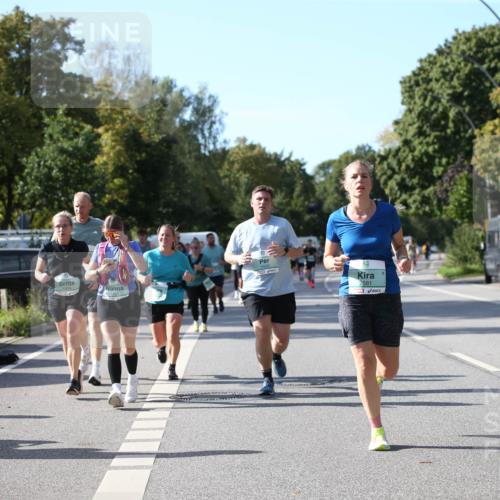 20.09.2026 - PSD Bank Halbmarathon Jannik Wohlers http://msf.ph/oto/10513695 20.09.2026 10:45:55 Laufen 1751, 2681 meine-sportfotos.de
