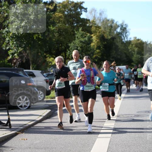 20.09.2026 - PSD Bank Halbmarathon Jannik Wohlers http://msf.ph/oto/10513696 20.09.2026 10:45:56 Laufen 1934, 2009, 1751, 1502 meine-sportfotos.de