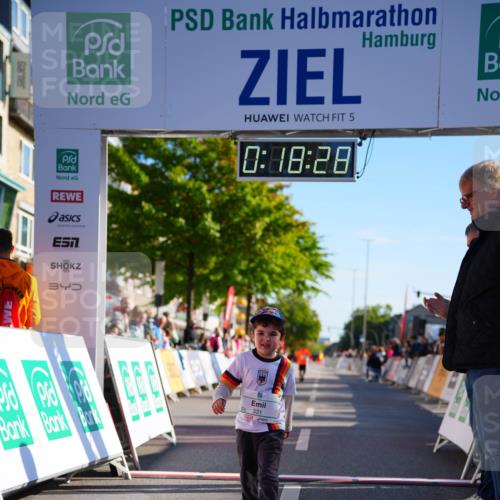 20.09.2026 - PSD Bank Halbmarathon LAZAROV Photography http://msf.ph/oto/10513698 20.09.2026 10:37:52 Laufen 5, 0, 18, 28, 340, 2331 meine-sportfotos.de