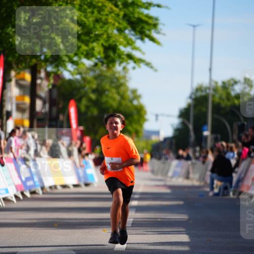 20.09.2026 - PSD Bank Halbmarathon LAZAROV Photography http://msf.ph/oto/10513717 20.09.2026 10:37:59 Laufen  meine-sportfotos.de