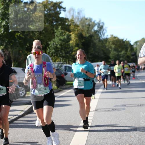 20.09.2026 - PSD Bank Halbmarathon Jannik Wohlers http://msf.ph/oto/10513722 20.09.2026 10:45:57 Laufen 1934, 1751, 07, 1502 meine-sportfotos.de