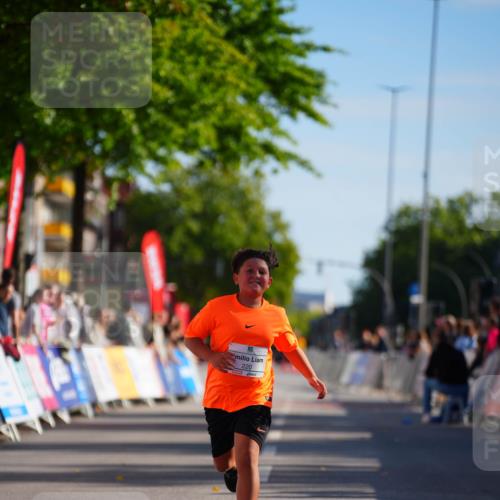 20.09.2026 - PSD Bank Halbmarathon LAZAROV Photography http://msf.ph/oto/10513723 20.09.2026 10:38:00 Laufen 220 meine-sportfotos.de