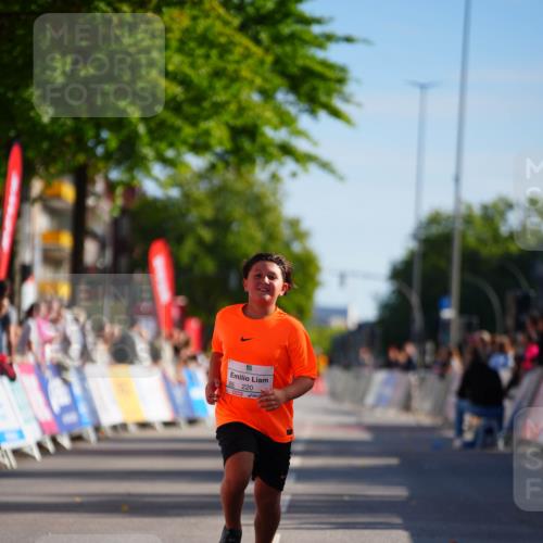 20.09.2026 - PSD Bank Halbmarathon LAZAROV Photography http://msf.ph/oto/10513727 20.09.2026 10:38:00 Laufen 220 meine-sportfotos.de