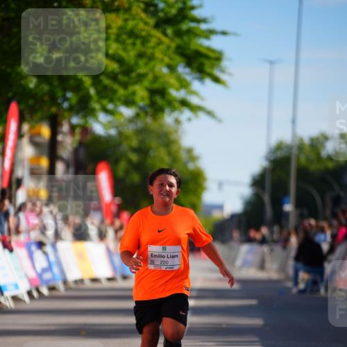 20.09.2026 - PSD Bank Halbmarathon LAZAROV Photography http://msf.ph/oto/10513730 20.09.2026 10:38:00 Laufen 220 meine-sportfotos.de
